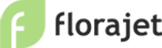 Florajet